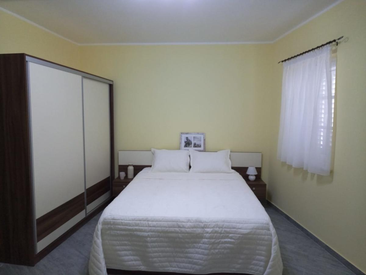 Rooms Dana Old Town Budva Exterior photo