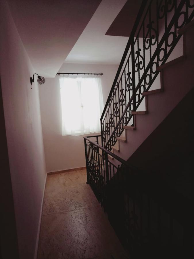 Rooms Dana Old Town Budva Exterior photo